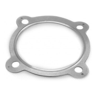 Dichtung, Abgasrohr KRAFT AUTOMOTIVE 1130868 Dichtung, Abgasrohr KRAFT AUTOMOTIVE 1130868