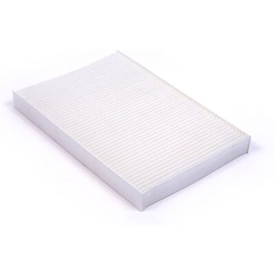 KRAFT AUTOMOTIVE Innenraumfilter - Partikelfilter für Audi A4, A6, Seat Exeo KRAFT AUTOMOTIVE Innenraumfilter - Partikelfilter für Audi A4, A6, Seat Exeo