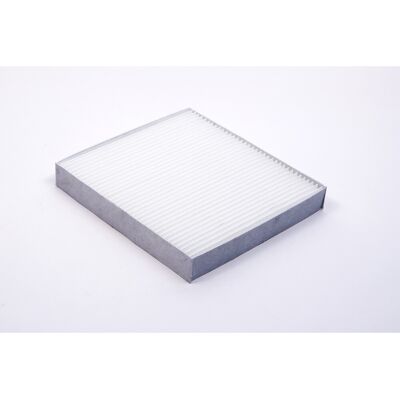 Kraft A37310004 Innenraumfilter - Innenraumluftfilter Kraft A37310004 Innenraumfilter - Innenraumluftfilter