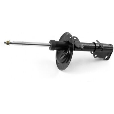 KRAFT 4008555 Gasdruckstoßdämpfer - Vorderachse KRAFT 4008555 Gasdruckstoßdämpfer - Vorderachse
