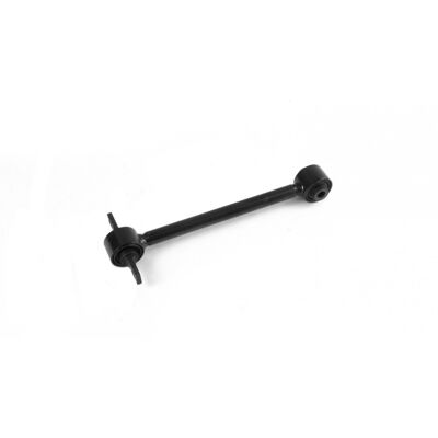 KRAFT 4216321 Stabilisatorstange für Volvo S40 V40 KRAFT 4216321 Stabilisatorstange für Volvo S40 V40