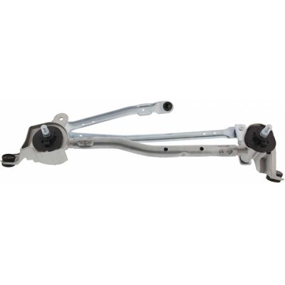 MAPCO 104581 Wischergestänge - Vorne Links/Rechts Nissan Note MAPCO 104581 Wischergestänge - Vorne Links/Rechts Nissan Note