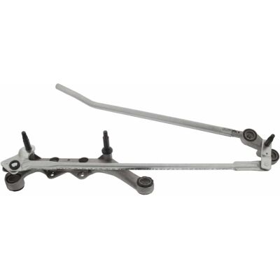 MAPCO 4L1955023 Wischergestänge - Wischersystem für Audi Q7 MAPCO 4L1955023 Wischergestänge - Wischersystem für Audi Q7