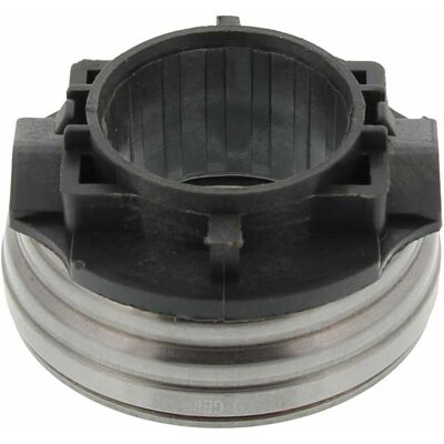 MAPCO 12600 Kupplung Ausrücklager - Autozubehör MAPCO 12600 Kupplung Ausrücklager - Autozubehör