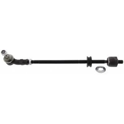 MAPCO 19682 Spurstange Vorderachse Links - VW Passat B3/B4 MAPCO 19682 Spurstange Vorderachse Links - VW Passat B3/B4