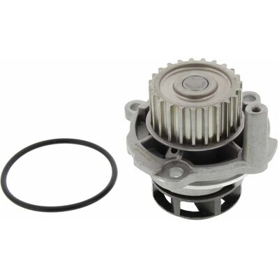 MAPCO Modell 21815 - Wasserpumpe für VW, Audi, Seat, Skoda MAPCO Modell 21815 - Wasserpumpe für VW, Audi, Seat, Skoda