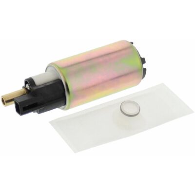 Mapco 22786 Kraftstoffpumpe - Elektrisch - Benzin - Ohne Tankgeber Mapco 22786 Kraftstoffpumpe - Elektrisch - Benzin - Ohne Tankgeber