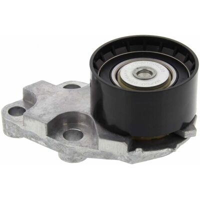 MAPCO Modell 23550 Spannrolle - Spannrolle für Zahnriemen MAPCO Modell 23550 Spannrolle - Spannrolle für Zahnriemen