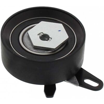 Mapco 23876 Spannrolle für Zahnriemen - Zahnriemen Mapco 23876 Spannrolle für Zahnriemen - Zahnriemen