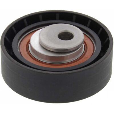 MAPCO 24680 Spannrolle - Zahnriemen - Ford Focus 2 MAPCO 24680 Spannrolle - Zahnriemen - Ford Focus 2