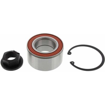 MAPCO 26640 Radlagersatz - Vorderachse beidseitig MAPCO 26640 Radlagersatz - Vorderachse beidseitig