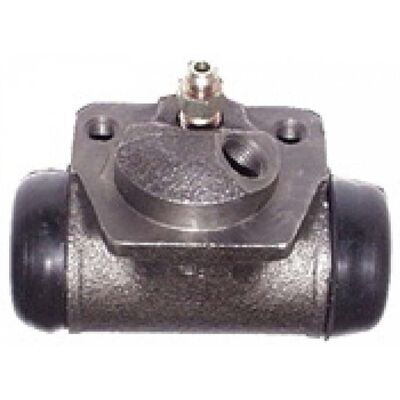 MAPCO 2781 Radbremszylinder - Ford Mondeo Hinterseite MAPCO 2781 Radbremszylinder - Ford Mondeo Hinterseite