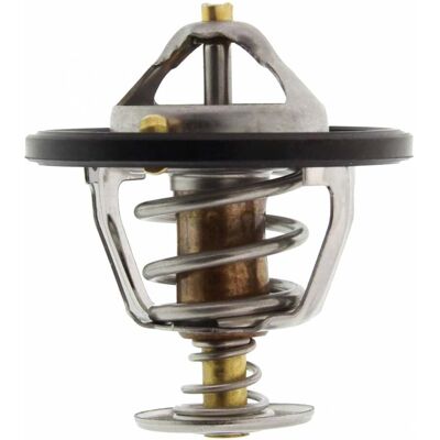 MAPCO 28550 Thermostat - 82°C mit Dichtung MAPCO 28550 Thermostat - 82°C mit Dichtung