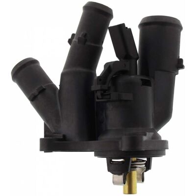 MAPCO 28613 Thermostat - 98°C Kunststoffgehäuse mit Dichtung MAPCO 28613 Thermostat - 98°C Kunststoffgehäuse mit Dichtung