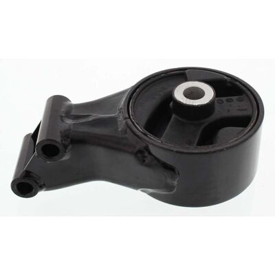 MAPCO 36031 Hintere Motorlager - Motorlagerung MAPCO 36031 Hintere Motorlager - Motorlagerung