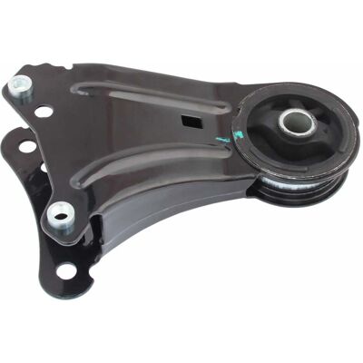 MAPCO 36167 Motorhalterung für Renault Twingo - Motorlager MAPCO 36167 Motorhalterung für Renault Twingo - Motorlager