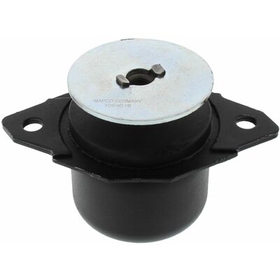 MAPCO 36818 Support Motor Hinten Links - Motorlager MAPCO 36818 Support Motor Hinten Links - Motorlager