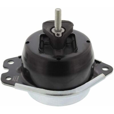 MAPCO 37110 Getriebehalterung - Unterstützung für Renault Espace, Laguna MAPCO 37110 Getriebehalterung - Unterstützung für Renault Espace, Laguna
