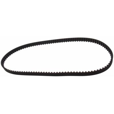 Mapco Zahnriemen - 111 Zähne, 17mm Breite - für Opel, Vauxhall, Daewoo Mapco Zahnriemen - 111 Zähne, 17mm Breite - für Opel, Vauxhall, Daewoo
