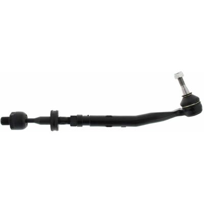 MAPCO 49721 Spurstange - Vorderachse links BMW/Alpina MAPCO 49721 Spurstange - Vorderachse links BMW/Alpina