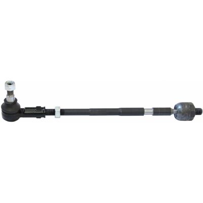 MAPCO 49838 Vorderachse Spurstange - Lenkung MAPCO 49838 Vorderachse Spurstange - Lenkung