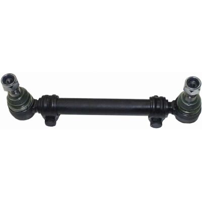 MAPCO 49886 Spurstange - Außen für Mercedes-Benz MB 100 MAPCO 49886 Spurstange - Außen für Mercedes-Benz MB 100