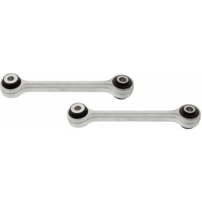 MAPCO A4 B8 A5 B8 A6 C7 Stabilisatorstangens Reparaturset MAPCO A4 B8 A5 B8 A6 C7 Stabilisatorstangens Reparaturset