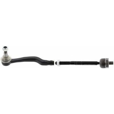 MAPCO 52887 Mercedes-Benz Vaneo Vorderes Rechter Spurstangenkopf - Lenkung MAPCO 52887 Mercedes-Benz Vaneo Vorderes Rechter Spurstangenkopf - Lenkung