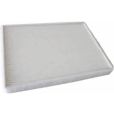 MAPCO 65545 Innenraumfilter - Pollenfilter MAPCO 65545 Innenraumfilter - Pollenfilter
