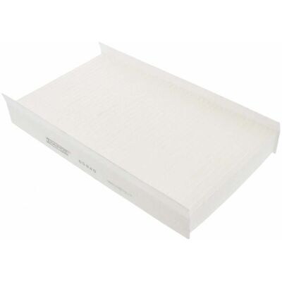 MAPCO 65845 Innenraumfilter - Pollenfilter, Land Rover MAPCO 65845 Innenraumfilter - Pollenfilter, Land Rover