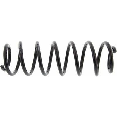 Mapco 72821 Hinterachse Fahrwerksfeder - Feder Mapco 72821 Hinterachse Fahrwerksfeder - Feder