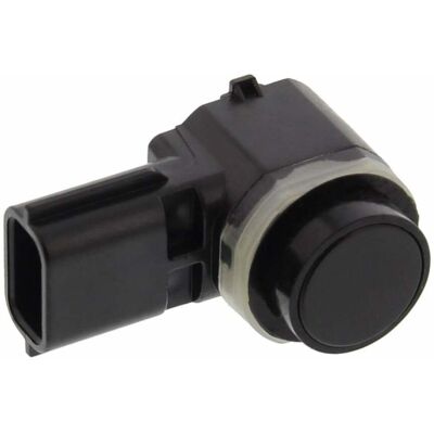 MAPCO 88112 Ultraschallsensor - Einparkhilfe MAPCO 88112 Ultraschallsensor - Einparkhilfe