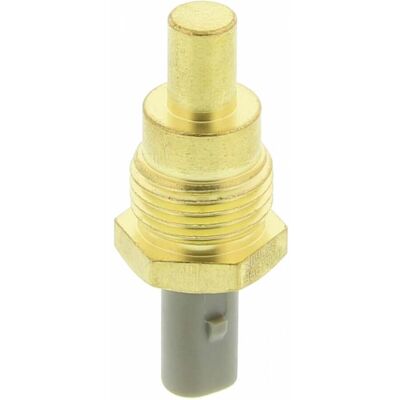 MAPCO 88560 Kühlmitteltemperatursensor - Kühlsystem-Sensor MAPCO 88560 Kühlmitteltemperatursensor - Kühlsystem-Sensor