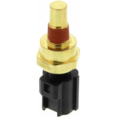 Mapco Ford Modell - Schwarzer Kühlmitteltemperatursensor Mapco Ford Modell - Schwarzer Kühlmitteltemperatursensor
