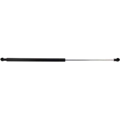 MAPCO 91216 Gasfeder - Passend für Kia Sorento MAPCO 91216 Gasfeder - Passend für Kia Sorento