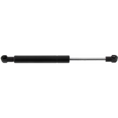 MAPCO 91943 Gasfeder - Autoteile MAPCO 91943 Gasfeder - Autoteile