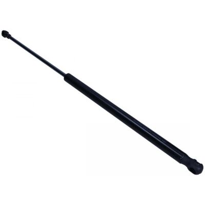 Maxgear 12-1862 Gasfeder für Citroën C3 Maxgear 12-1862 Gasfeder für Citroën C3