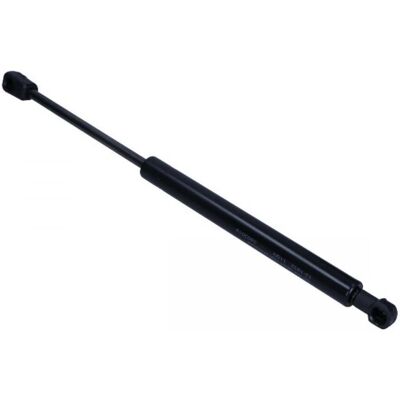 Maxgear 12-1932 Gasfeder für Honda CR-V Maxgear 12-1932 Gasfeder für Honda CR-V