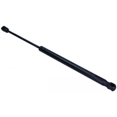 Maxgear Hyundai Santa 12-1950 Gasfeder - Heckscheibe Maxgear Hyundai Santa 12-1950 Gasfeder - Heckscheibe