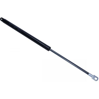 Maxgear Gasfeder 12-2111 - Gasfeder, Kofferraum, Hydraulischer Stoßdämpfer Maxgear Gasfeder 12-2111 - Gasfeder, Kofferraum, Hydraulischer Stoßdämpfer