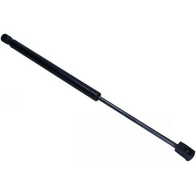 Maxgear 12-2194 Gasfeder für Hyundai ix55 Maxgear 12-2194 Gasfeder für Hyundai ix55