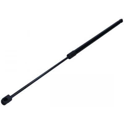 Maxgear 12-2316 Gasfeder für VW Käfer - Gasfeder Maxgear 12-2316 Gasfeder für VW Käfer - Gasfeder
