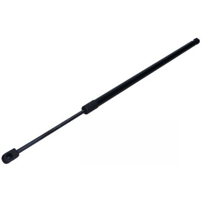 Maxgear VW Käfer Gasfeder - Kofferraumheber Maxgear VW Käfer Gasfeder - Kofferraumheber