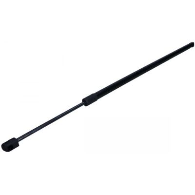 Maxgear Jeep Grand Cherokee IV Gasfeder - Kofferraumheber Maxgear Jeep Grand Cherokee IV Gasfeder - Kofferraumheber