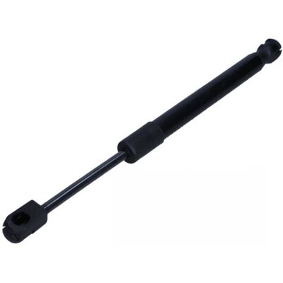 Maxgear Mini Motorhauben-Gasfeder - Auto Haube Gasfeder Maxgear Mini Motorhauben-Gasfeder - Auto Haube Gasfeder