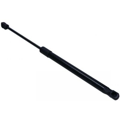 Maxgear BMW X1 Gasfeder - 12-2349 Maxgear BMW X1 Gasfeder - 12-2349