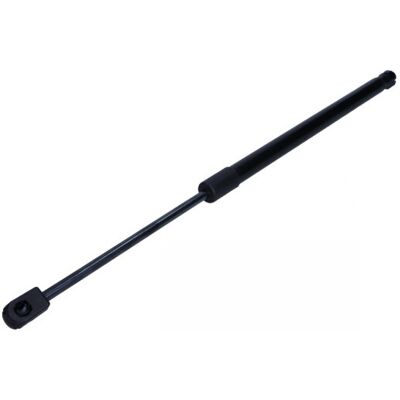 Maxgear Gasfeder Octavia 12-2350 - Gasfeder für Skoda Maxgear Gasfeder Octavia 12-2350 - Gasfeder für Skoda