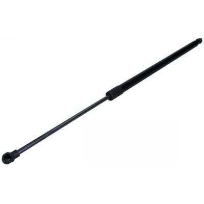 Maxgear Gasfeder Kofferraum Mazda 3 2012 - 375N 614mm Maxgear Gasfeder Kofferraum Mazda 3 2012 - 375N 614mm
