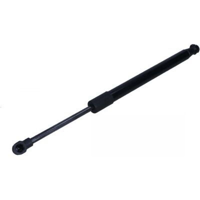 Maxgear Renault Talisman Gasfeder - Motorhaubenlifter - 12-2378 Maxgear Renault Talisman Gasfeder - Motorhaubenlifter - 12-2378