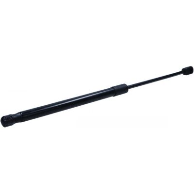 Maxgear Gasfeder - Kofferraum Bodenstütze für Volvo V90 12-2392 Maxgear Gasfeder - Kofferraum Bodenstütze für Volvo V90 12-2392